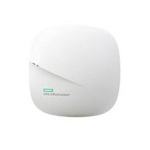HPE ARUBA OC20 802.11ac (RW) Access Point